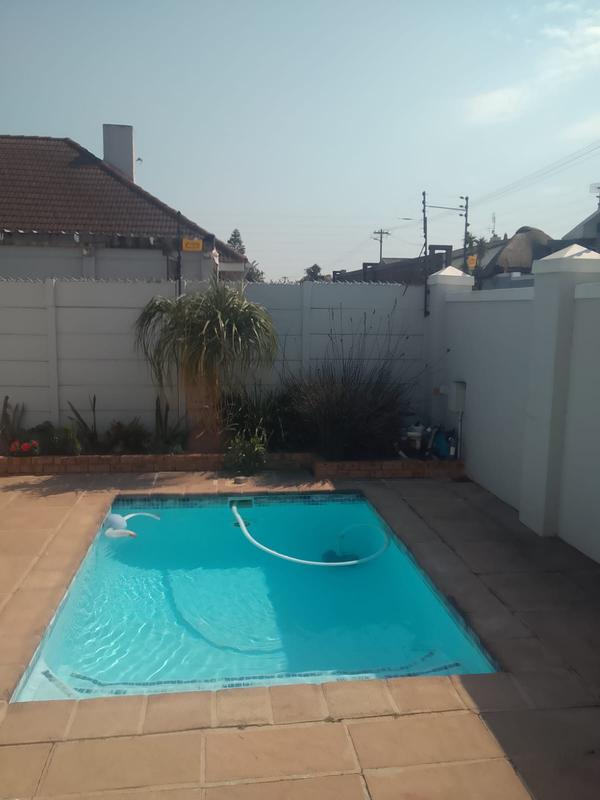3 Bedroom Property for Sale in Van Ryneveld Western Cape
